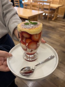 写真 2026-01-20 10 07 01