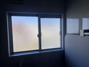 写真 2025-02-25 11 04 07