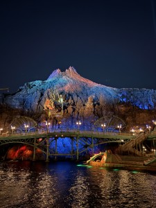 写真 2026-01-16 18 00 20