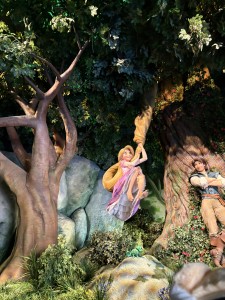 写真 2026-01-16 14 07 49