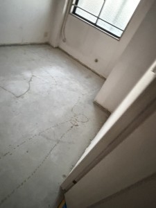 写真 2025-12-26 16 20 52