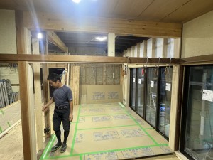 写真 2024-10-07 17 04 58