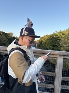 写真 2026-01-16 15 51 30