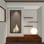 デザインパース