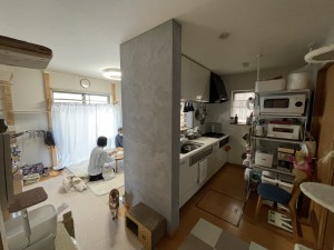 写真 2025-01-25 13 35 44