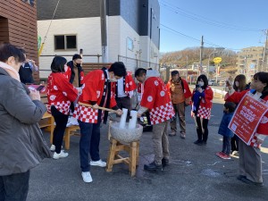 写真 2025-01-04 11 48 30