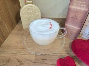 いちごミルクティー_R