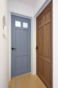 T邸全面リノベ(府中)1 (4)