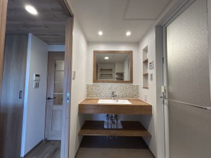 写真 2025-07-10 15 58 47