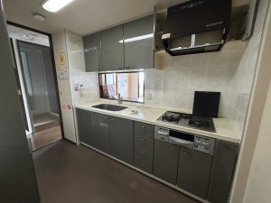 写真 2025-03-30 11 50 39