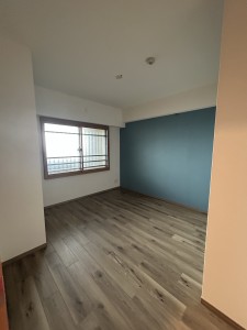 写真 2025-07-10 15 46 17