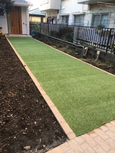 写真 2020-01-30 15 50 25_R