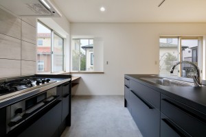 Y邸中古購入リノベ(みなみ野)1 (9)