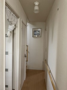 写真 2025-08-12 10 04 21