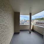 新築を超えた！中古購入リノベーション！