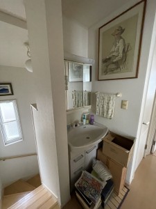 写真 2025-08-12 10 46 27