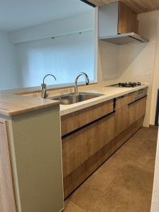 写真 2025-07-10 16 10 18