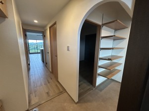 写真 2025-07-10 15 37 19