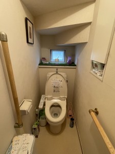 写真 2025-08-12 10 32 18