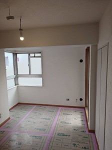 写真 2026-02-22 0 59 10 (1)