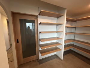 写真 2025-07-10 15 39 08