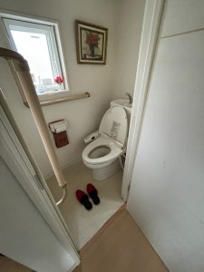 写真 2025-08-12 10 46 40