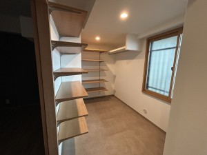 写真 2025-07-10 15 38 30