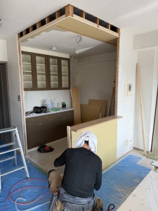 写真 2026-01-20 11 00 08