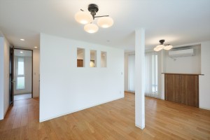 2026-01-26 04.18.48_R