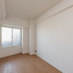 マンション全面・時代に流されない上質な自然素材リノベーション