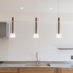 マンション全面・時代に流されない上質な自然素材リノベーション