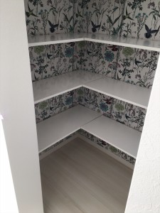 写真 2019-12-20 14 07 30_R