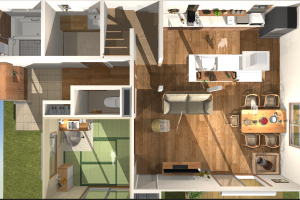 スクリーンショット 2026-02-23 113459