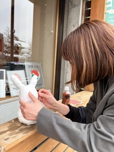 写真 2026-02-08 12 53 29