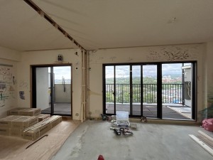 写真 2025-05-07 16 16 49