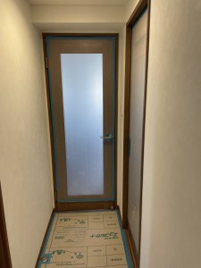 写真 2026-02-09 9 28 01