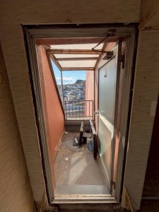 写真 2026-01-30 21 22 55