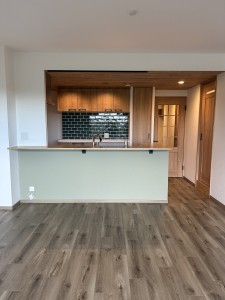 写真 2025-07-10 16 04 27