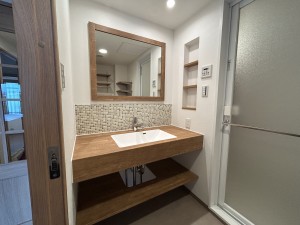 写真 2025-07-10 15 57 40