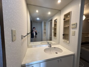 写真 2025-03-30 11 51 29