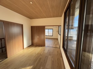 写真 2024-12-14 9 14 11