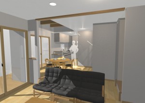 435b17984ed3f4cfea89d9b5b6ef1f3b-1024x724