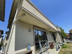 写真 2021-04-07 11 40 39