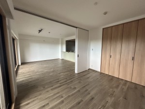 写真 2025-07-10 16 10 00