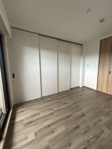 写真 2025-07-10 16 09 11