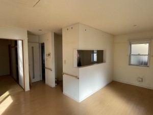 写真 2025-10-27 8 49 38