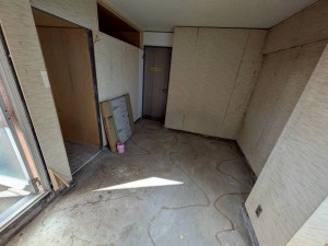 写真 2026-01-30 21 22 56 (14)