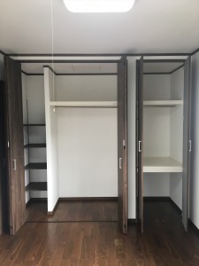 写真 2018-08-10 10 52 17_R