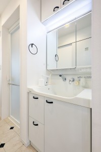 T邸全面リノベ(府中)0 (8)