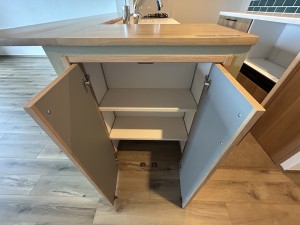 写真 2025-07-10 16 12 57